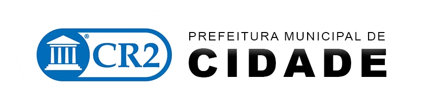 Prefeitura Municipal de Pavão | Gestão 2025-2028