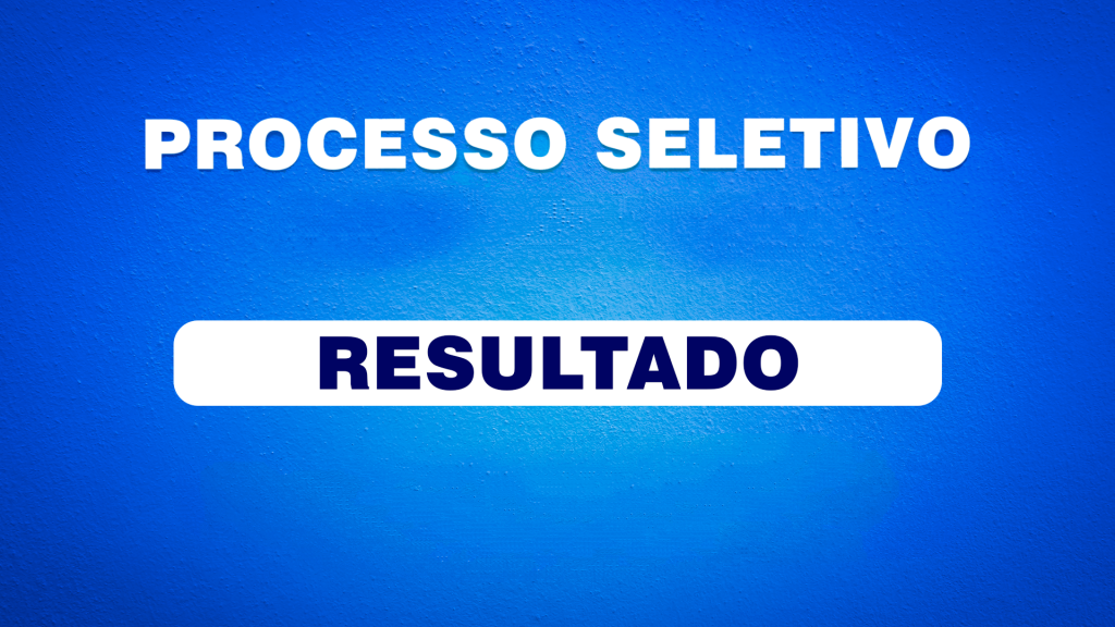 Educação
